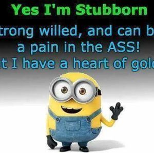 Meet your Posher, Leeanne